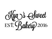 Kya’s Sweet Bakery